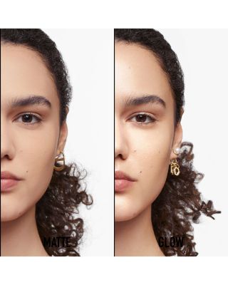 Forever Skin Glow Hydrating Foundation SPF 15