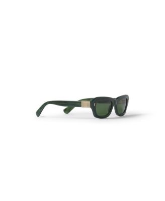 Lanvin - Concerto Sunglasses