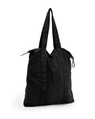 Afan Tote Bag