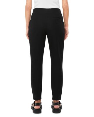 Petite Super Stretch Pants