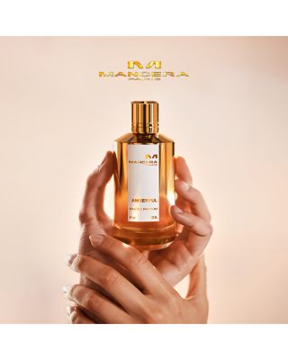 Amberful Eau de Parfum 4 oz.