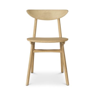 Ethnicraft - Eye Dining Chair