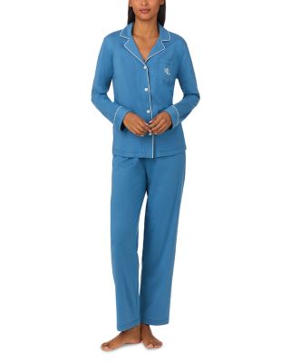 Ralph Lauren - Pajama Set