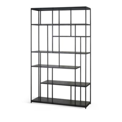 Ethnicraft - Studio Rack