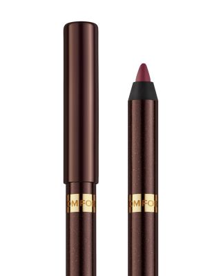 Runway Lip Pencil