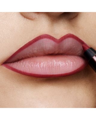 Runway Lip Pencil
