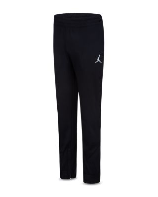 JORDAN - Boys' Air Diamond Pants - Big Kid