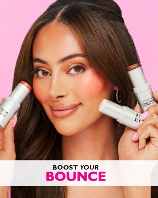 Instant FIRMx Collagen Bounce Stick