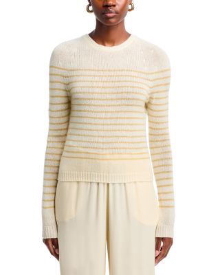 Integrale Girocollo Sweater