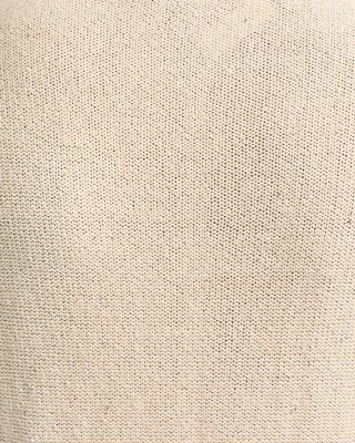 Maglia Girocollo Manica Sweater