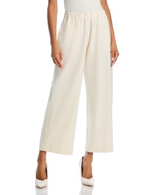 Fabiana Filippi - Wide Leg Pants