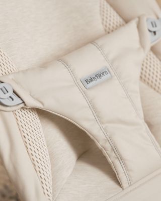 Bouncer Balance Soft