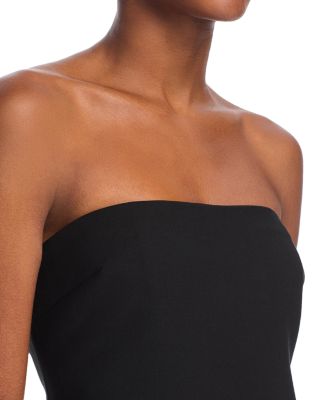Cinq à Sept Sammy Rhinestone Fringe Dress | Bloomingdale's