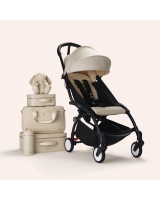 YOYO³ Bonpoint Stroller from 6 months