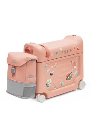 JetKids™ by Stokke&reg; Travel Bundle