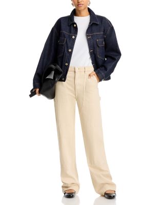 ジャケット・アウター Simply Complicated Dress BOXY Jacket 1 Simply Complicated Dress BOXY Jacket 1