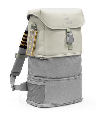 JetKids™ by Stokke&reg; Travel Bundle