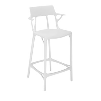 A.I. Stool