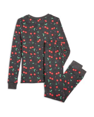 Girls' Star Seeker Pajama Set - Little Kid, Big Kid