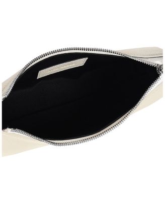 Luxe Mini Shoulder Bag