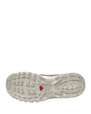 Women's ACS PRO Sneakers