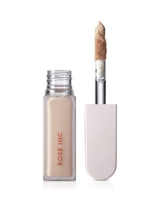 Softlight Luminous Hydrating Concealer