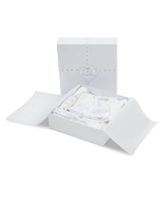 Unisex Hatchlings 5-Piece Gift Set - Baby
