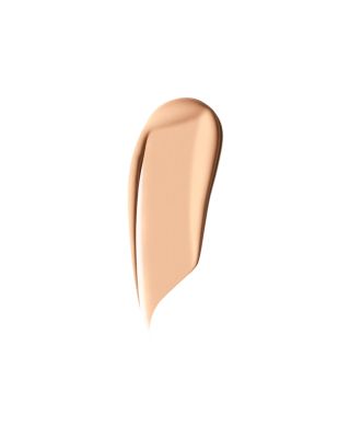 Softlight Skin-Smoothing Liquid Foundation