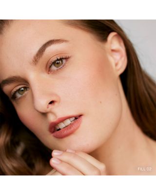 Brow Renew Enriched Eyebrow Shaping Gel