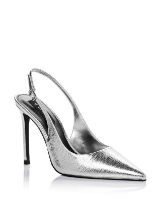 Women's Taylr Pumps - Exclusive
