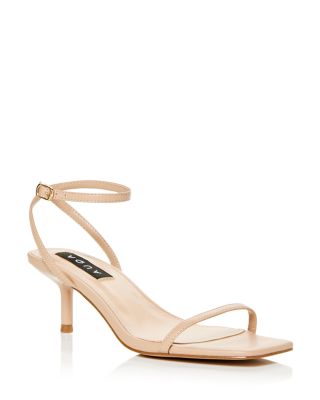 Women's Yolna Sandals