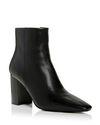 AQUA Women's Ana Boots Exclusive Bloomingdale's