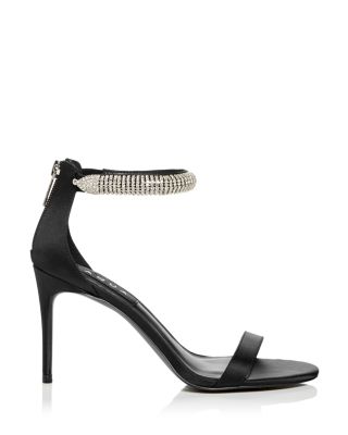 Women's Niki Sandals - Exclusive