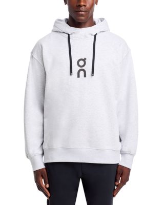 Club Hoodie