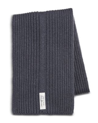 Rag & Bone Max Scarf