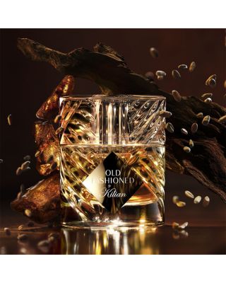 Old Fashioned Fragrance 1.7 oz.
