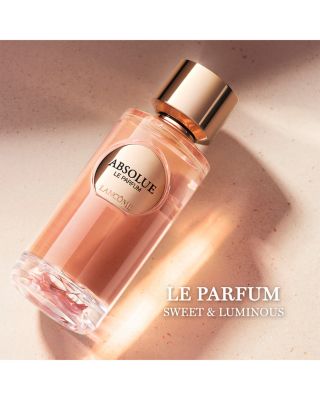 Absolue Le Parfum Eau de Parfum 3.4 oz.