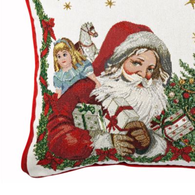 Toys Fantasy Collection