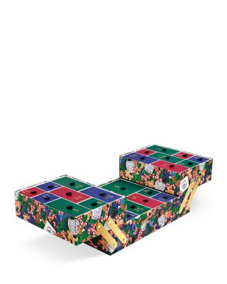 DIPTYQUE Advent Calendar | Bloomingdale's Beauty & Cosmetics