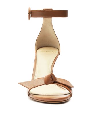 Women's Clarita Sandals