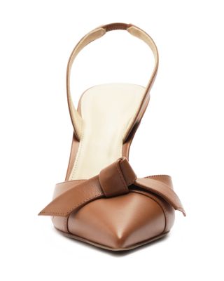 Women&#39;s Clarita Pumps