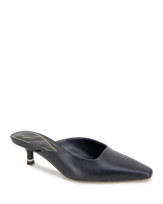 Kenneth Cole - Women's Margo Pumps