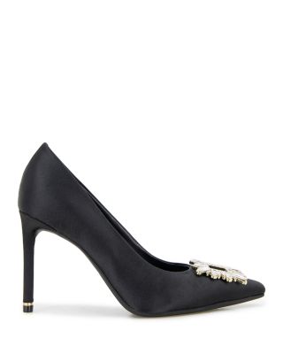 Women's Quinnly Jewel Pumps