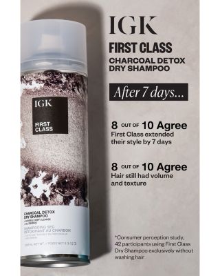 Refresh Set ($68 value)