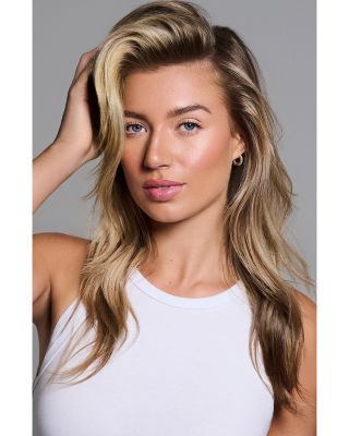 Sponsored High Density Scalp Treatment 2.1 oz.