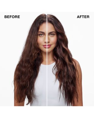 Beach Club High Shine Texture Foam 5 oz.