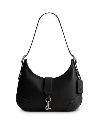 【COACH】★人気商品★Hamptons ホーボー ライトブルー バッグ Amazon.com: Coach Hamptons Hobo Bag, LH/Light Blue