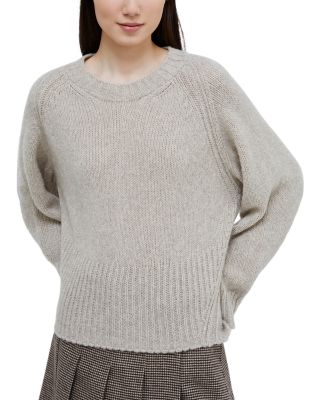Max & Co. Josef Pullover Sweater