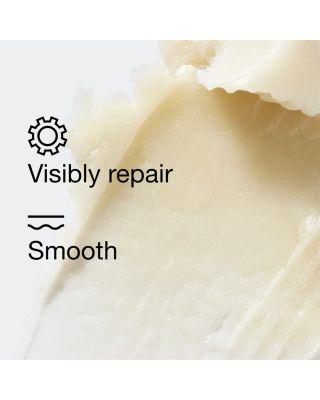 Smart Clinical Repair™ AM/PM Retinoid Balm
