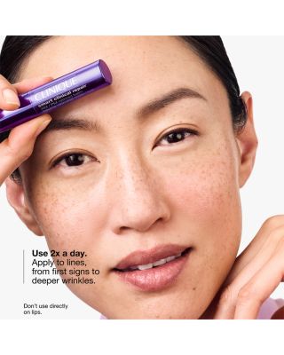 Smart Clinical Repair™ AM/PM Retinoid Balm